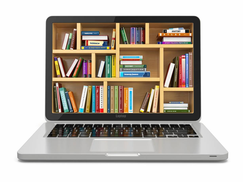 Illustration for article titled Espionaje, descubrimientos y cursos online, lo mejor de la semana